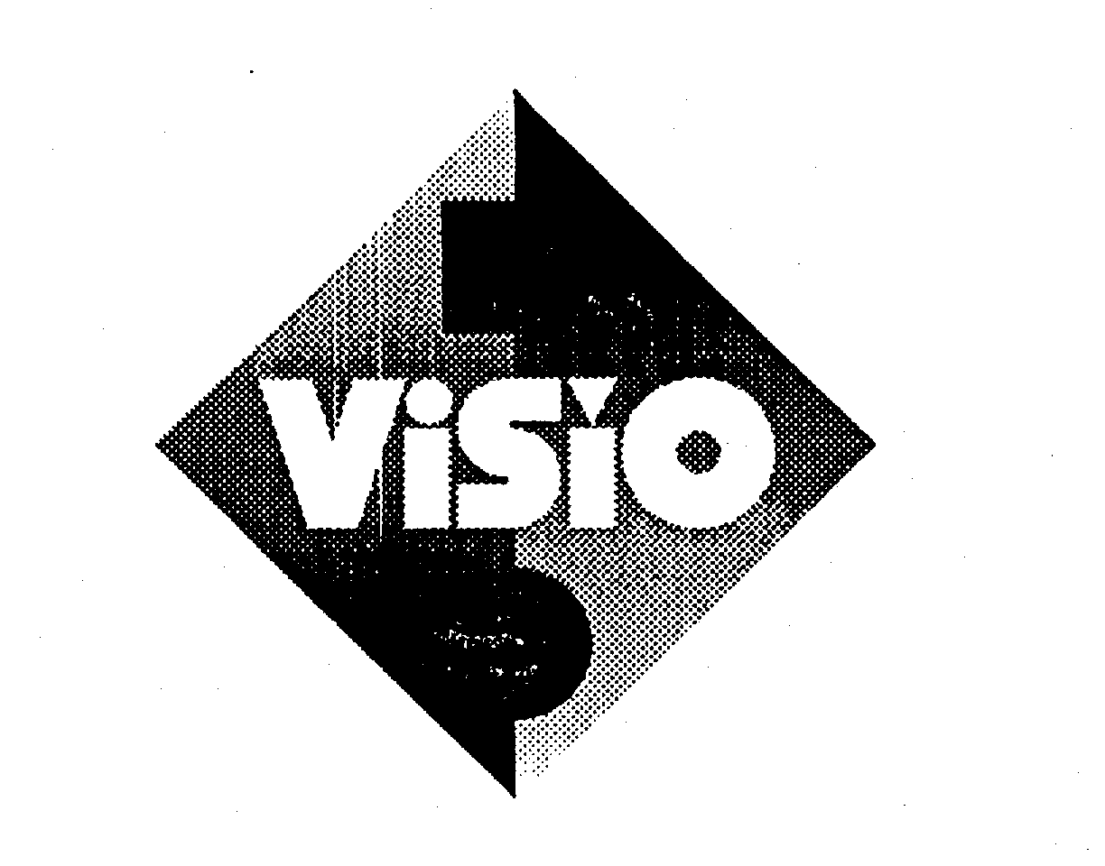 VISIO