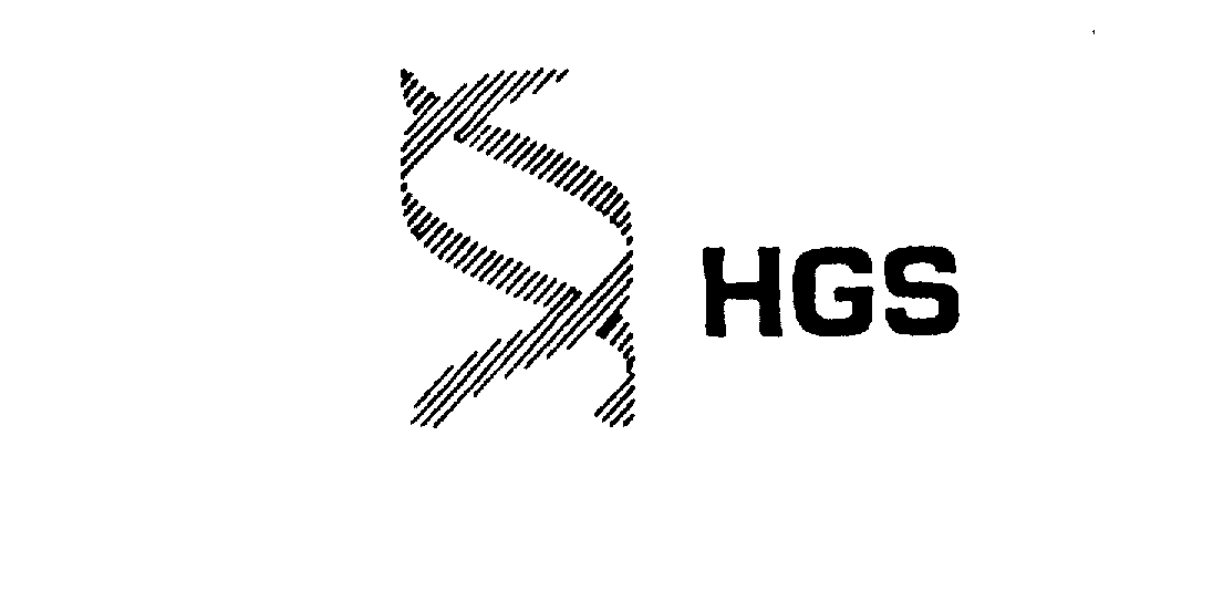  HGS