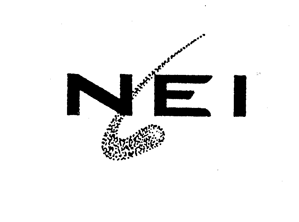 NEI