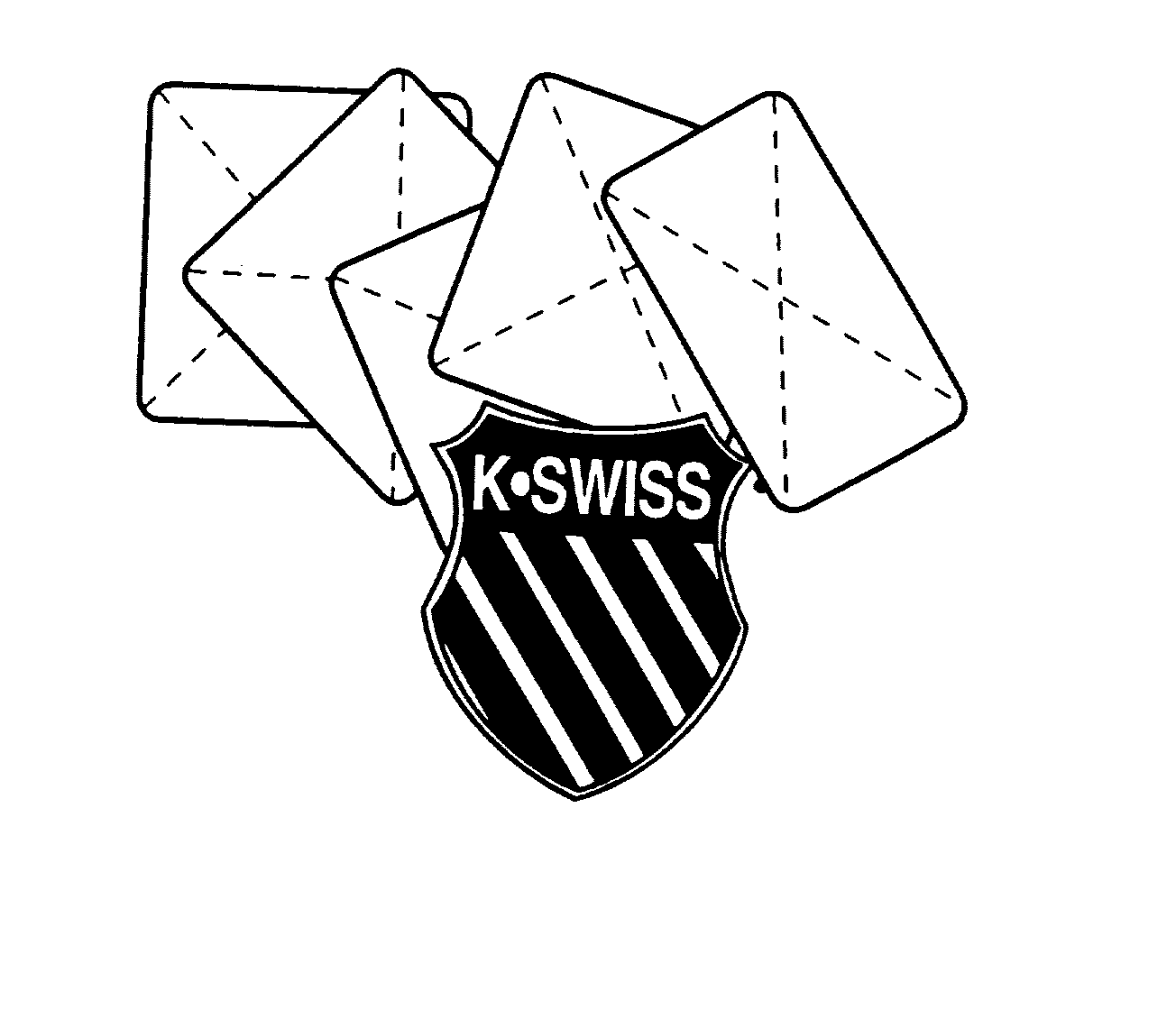  K SWISS