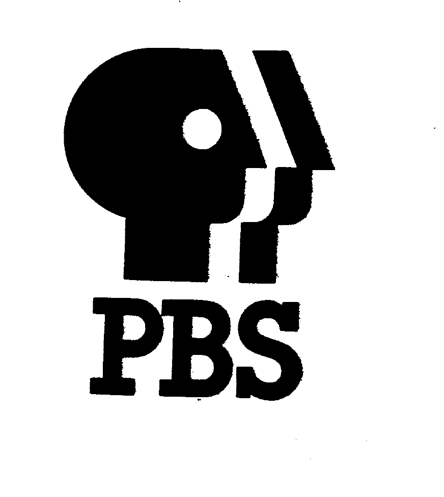  PBS