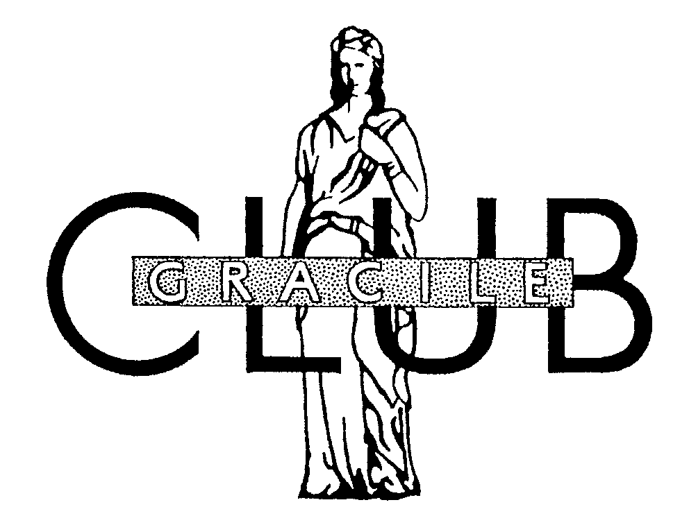  CLUB GRACILE