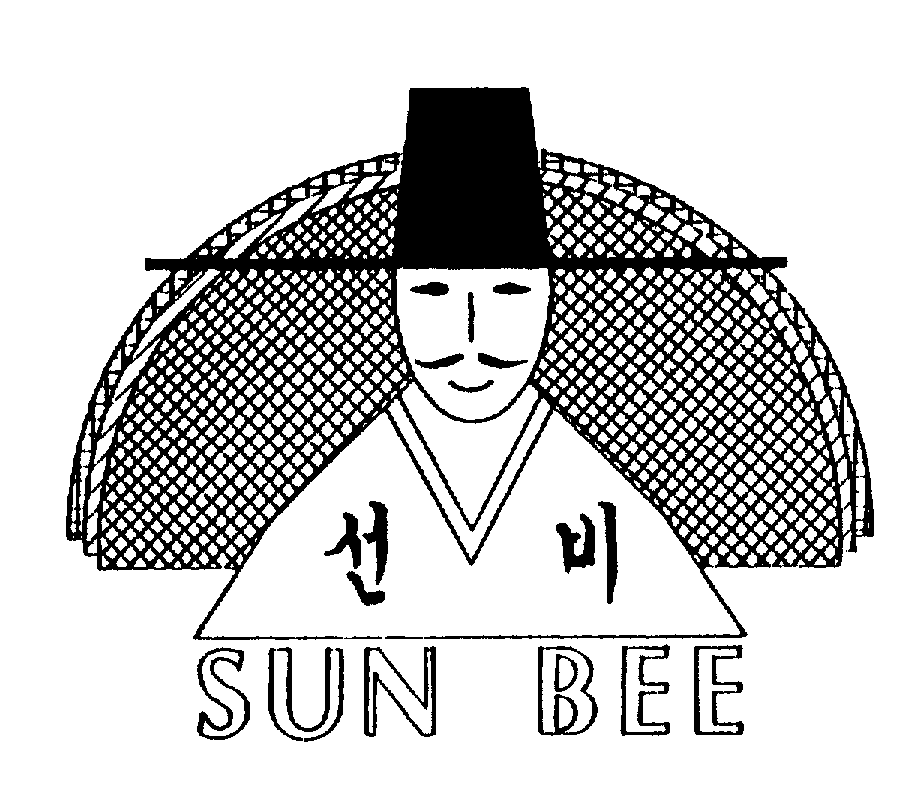  SUN BEE