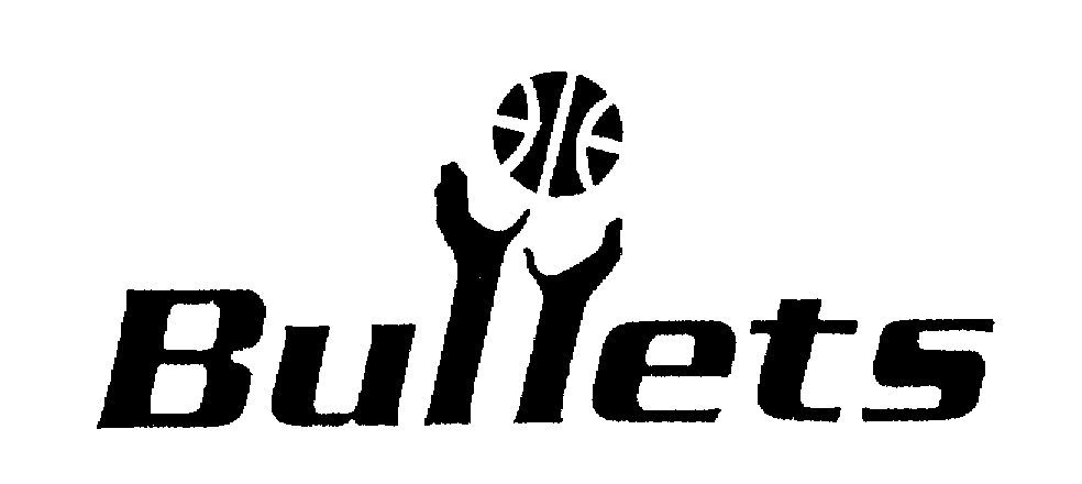 BULLETS