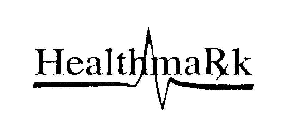  HEALTHMARK