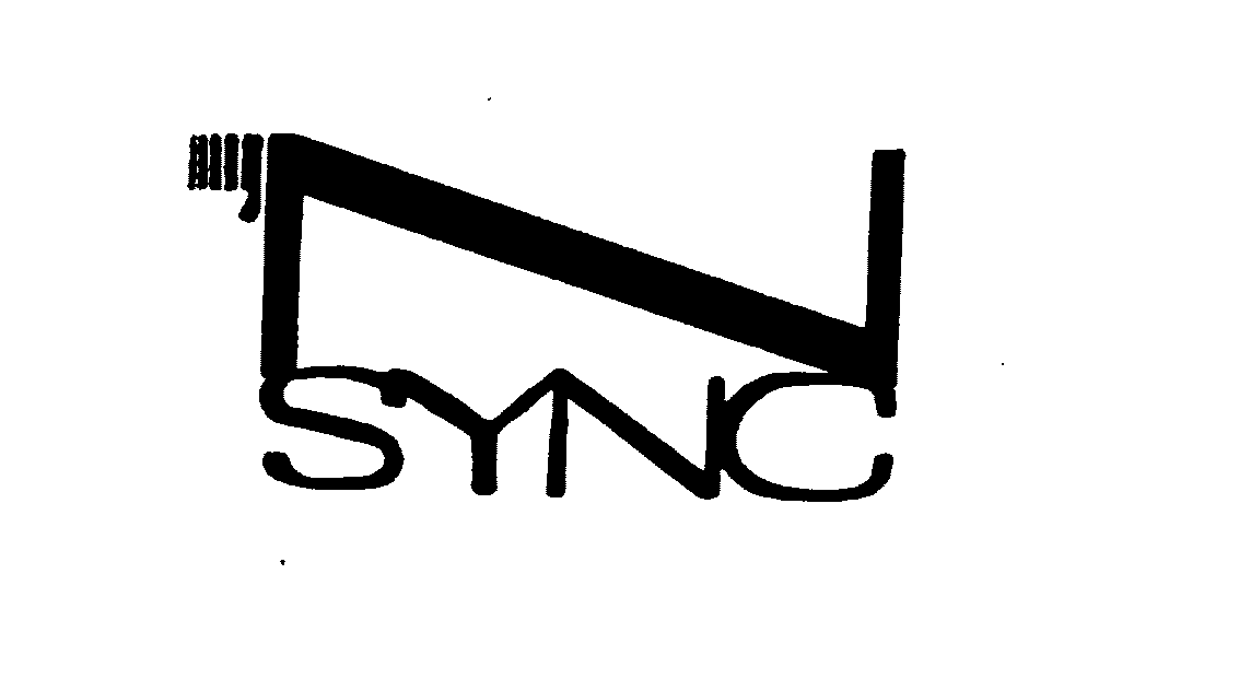 'N SYNC