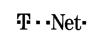  T NET