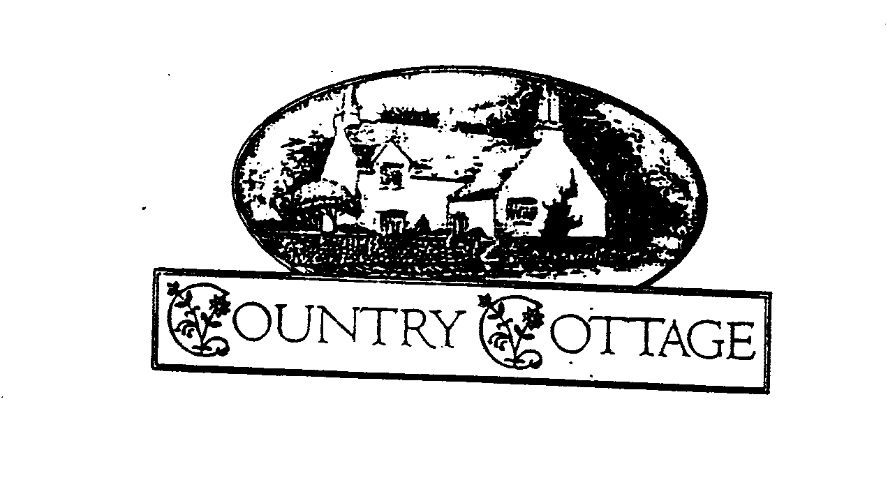 COUNTRY COTTAGE