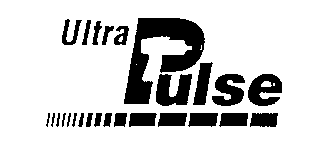  ULTRA PULSE
