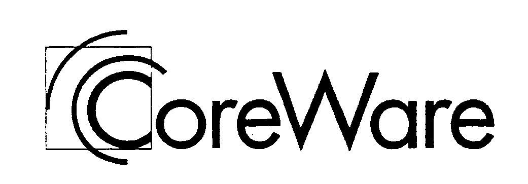  COREWARE