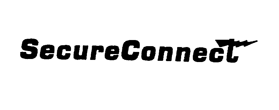 SECURECONNECT