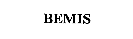 BEMIS