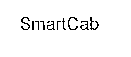 SMARTCAB