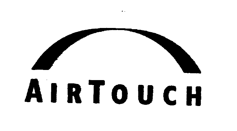  AIRTOUCH