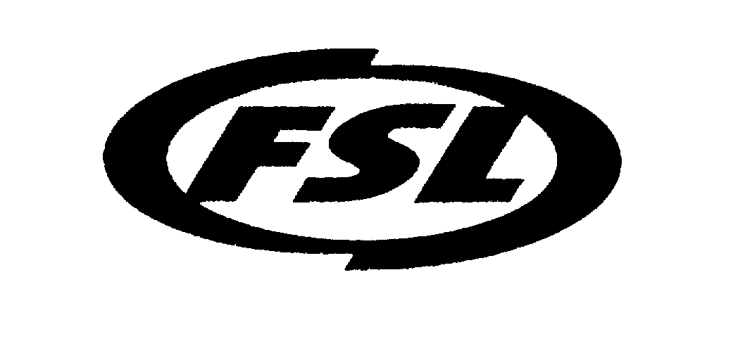 FSL