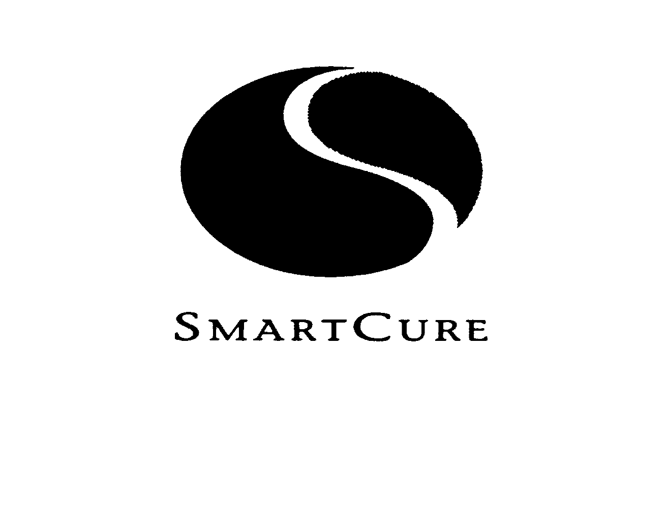 Trademark Logo SMARTCURE