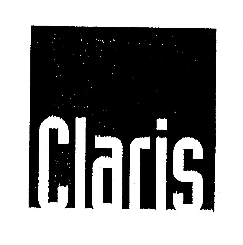 CLARIS