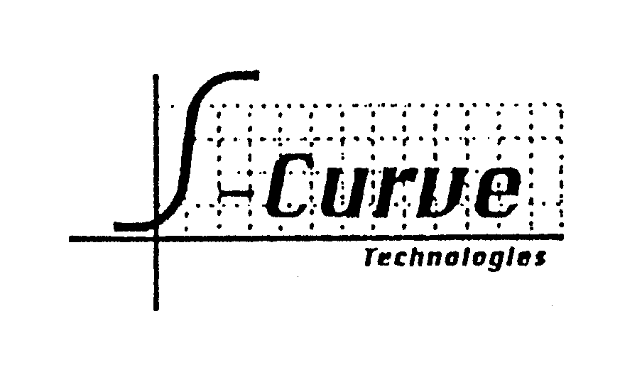  S-CURVE TECHNOLOGIES