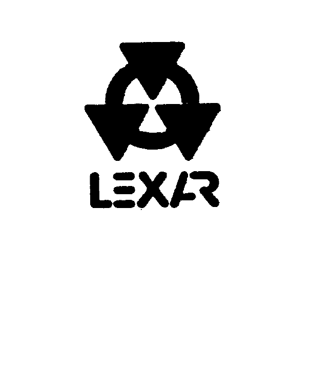 LEXAR