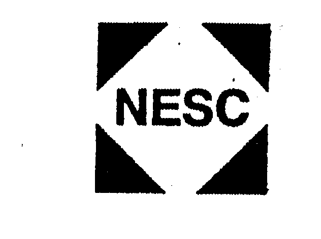 NESC