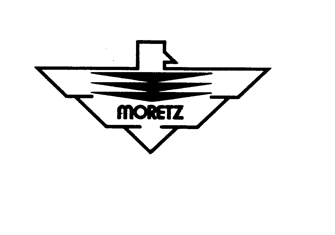 MORETZ