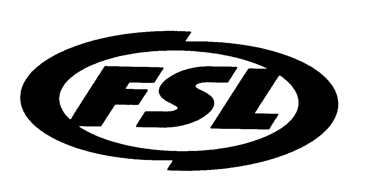 FSL