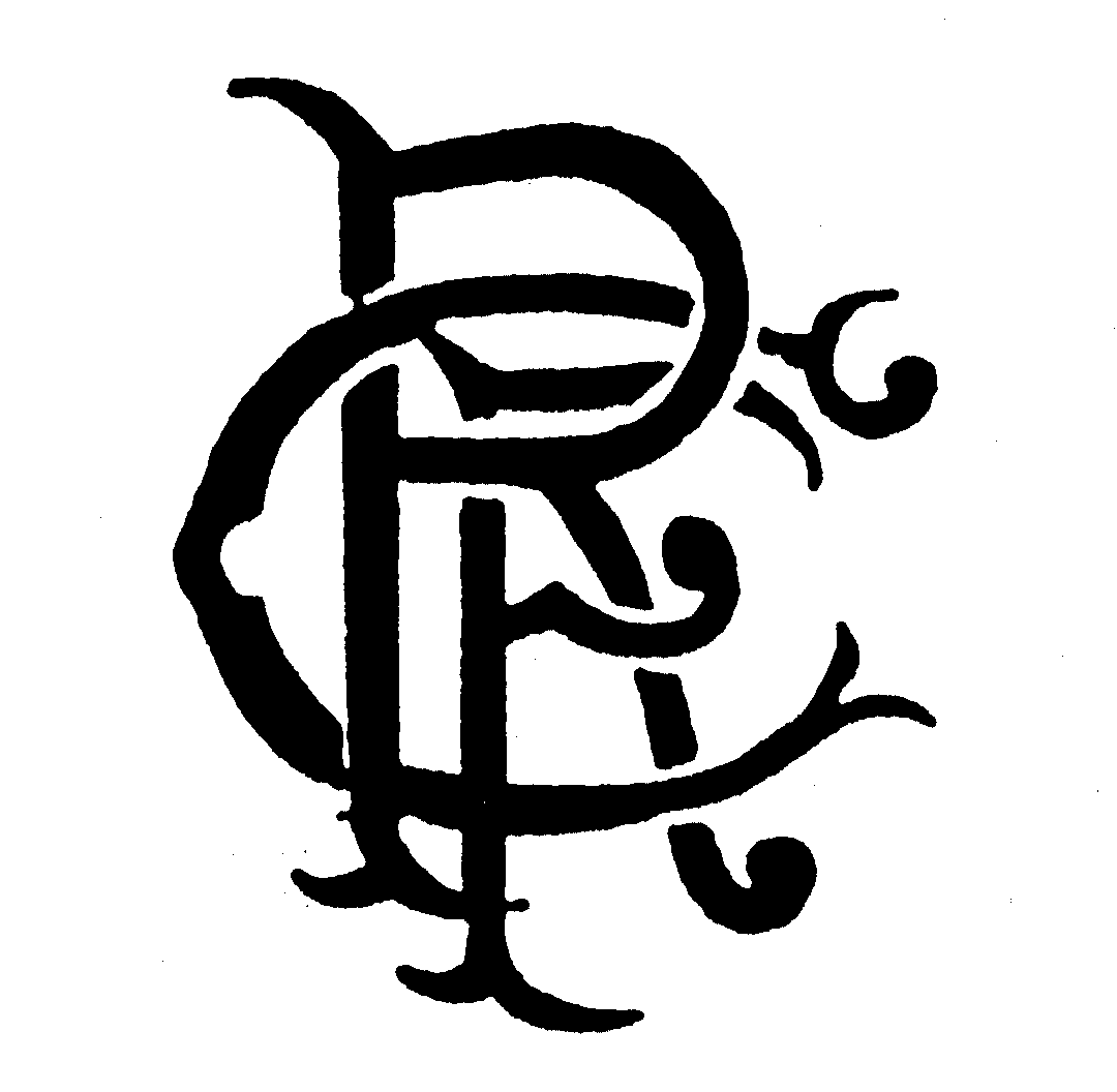 RFC - The Rangers Football Club Limited Trademark Registration