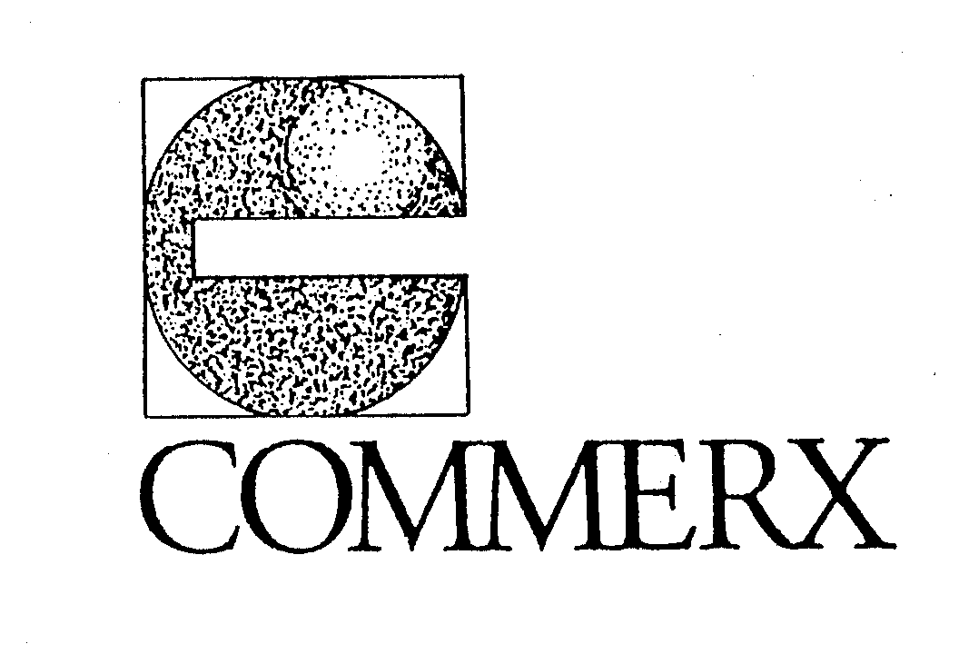 COMMERX