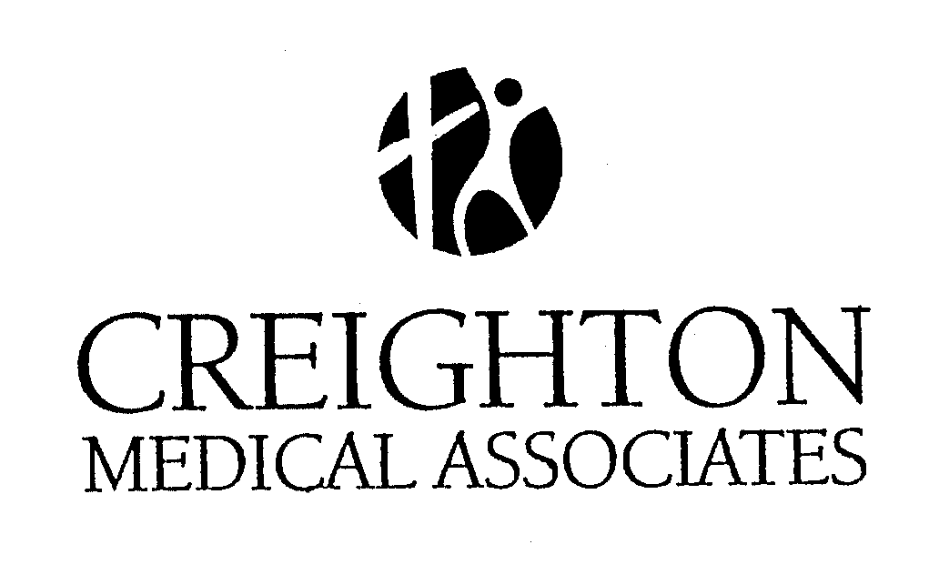  CREIGHTON MEDICAL ASSOCIATES