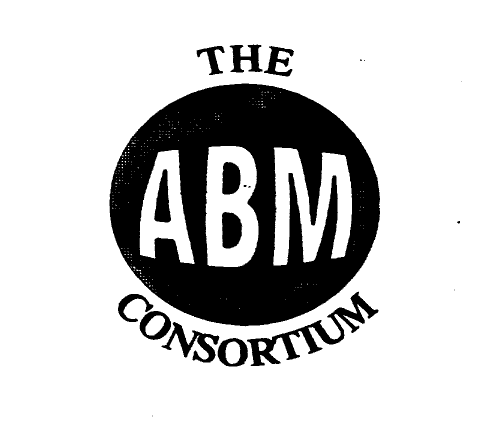  THE ABM CONSORTIUM