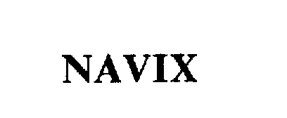 NAVIX