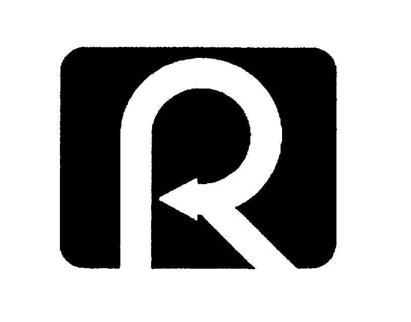 Trademark Logo R