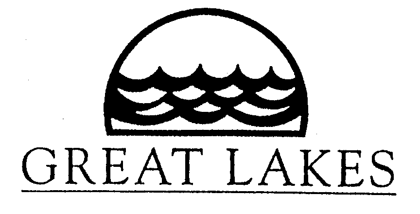 GREAT LAKES
