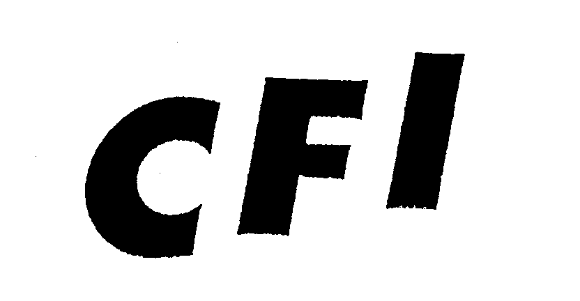 CFI