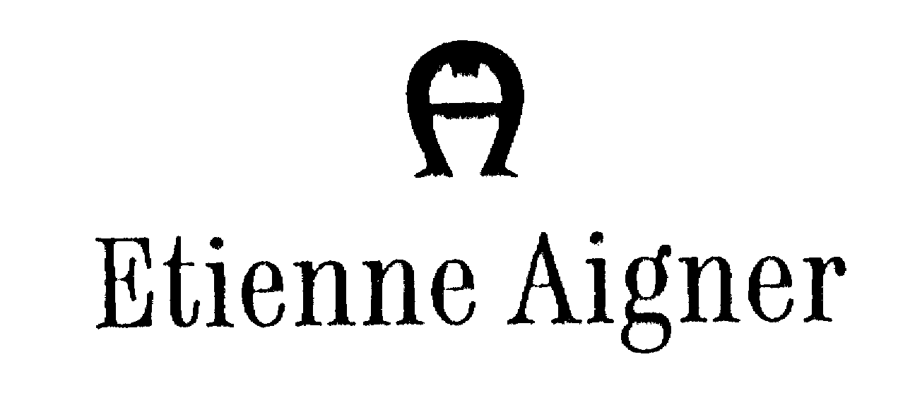  ETIENNE AIGNER