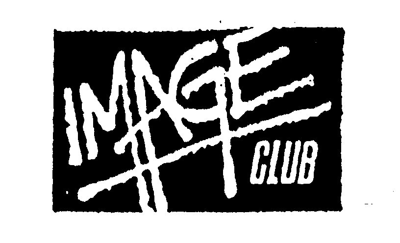  IMAGE CLUB