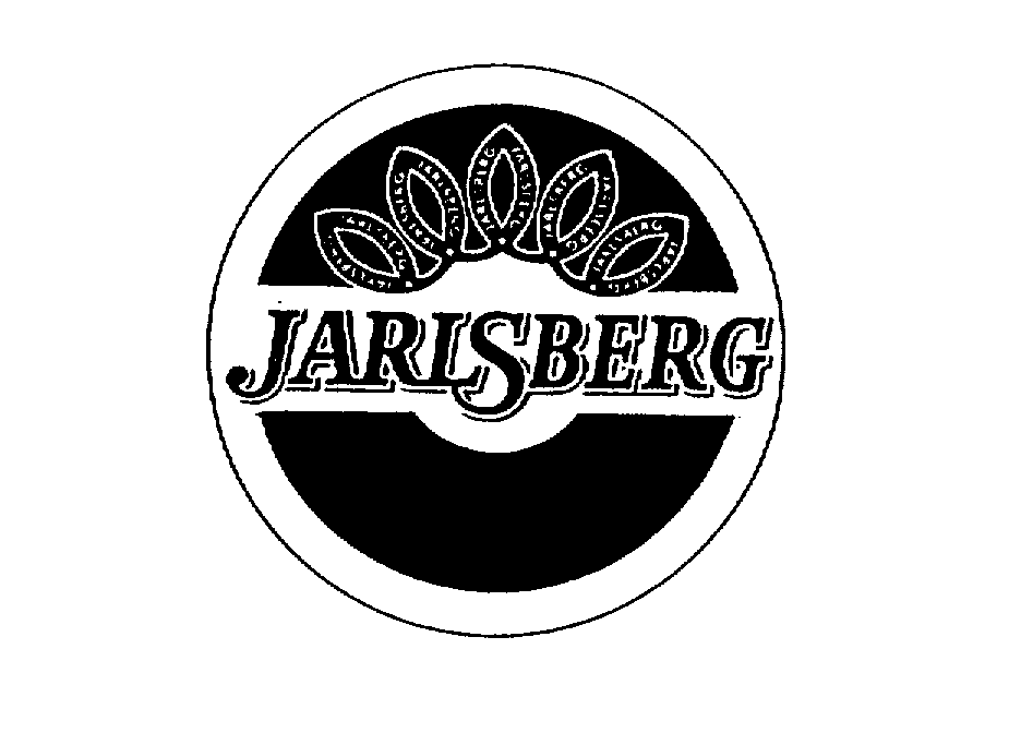  JARLSBERG