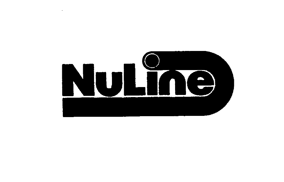  NULINE