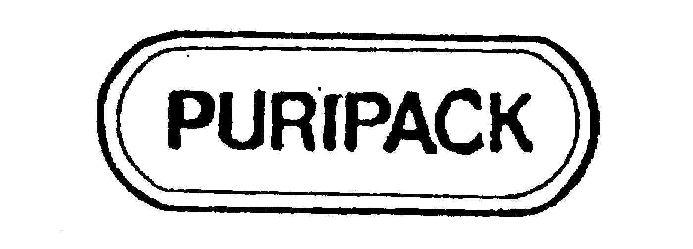  PURIPACK