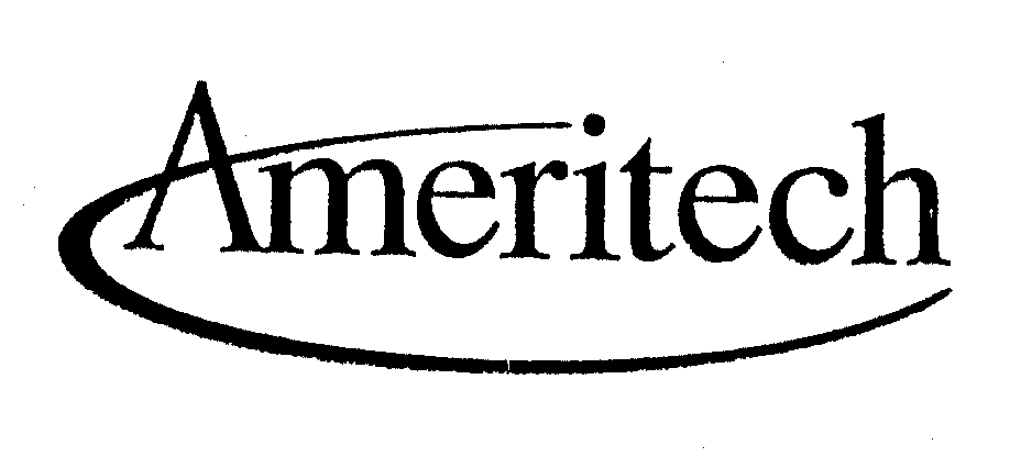 AMERITECH