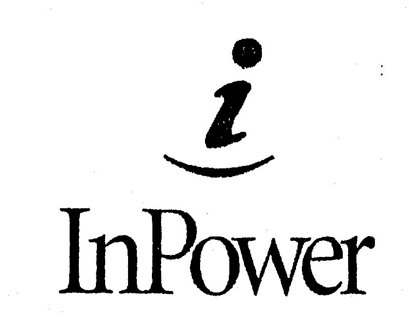 INPOWER