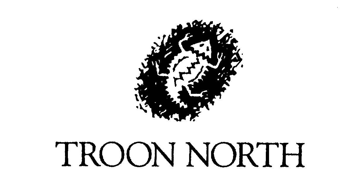  TROON NORTH