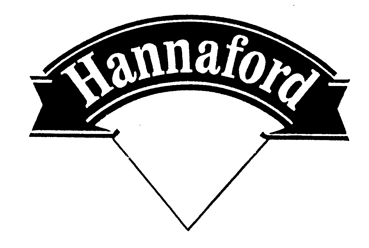 HANNAFORD
