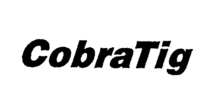  COBRATIG