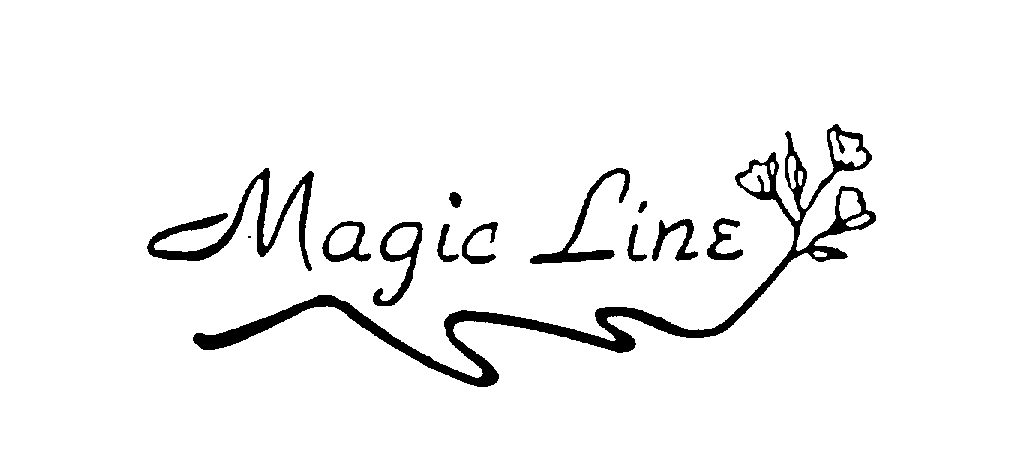 MAGIC LINE