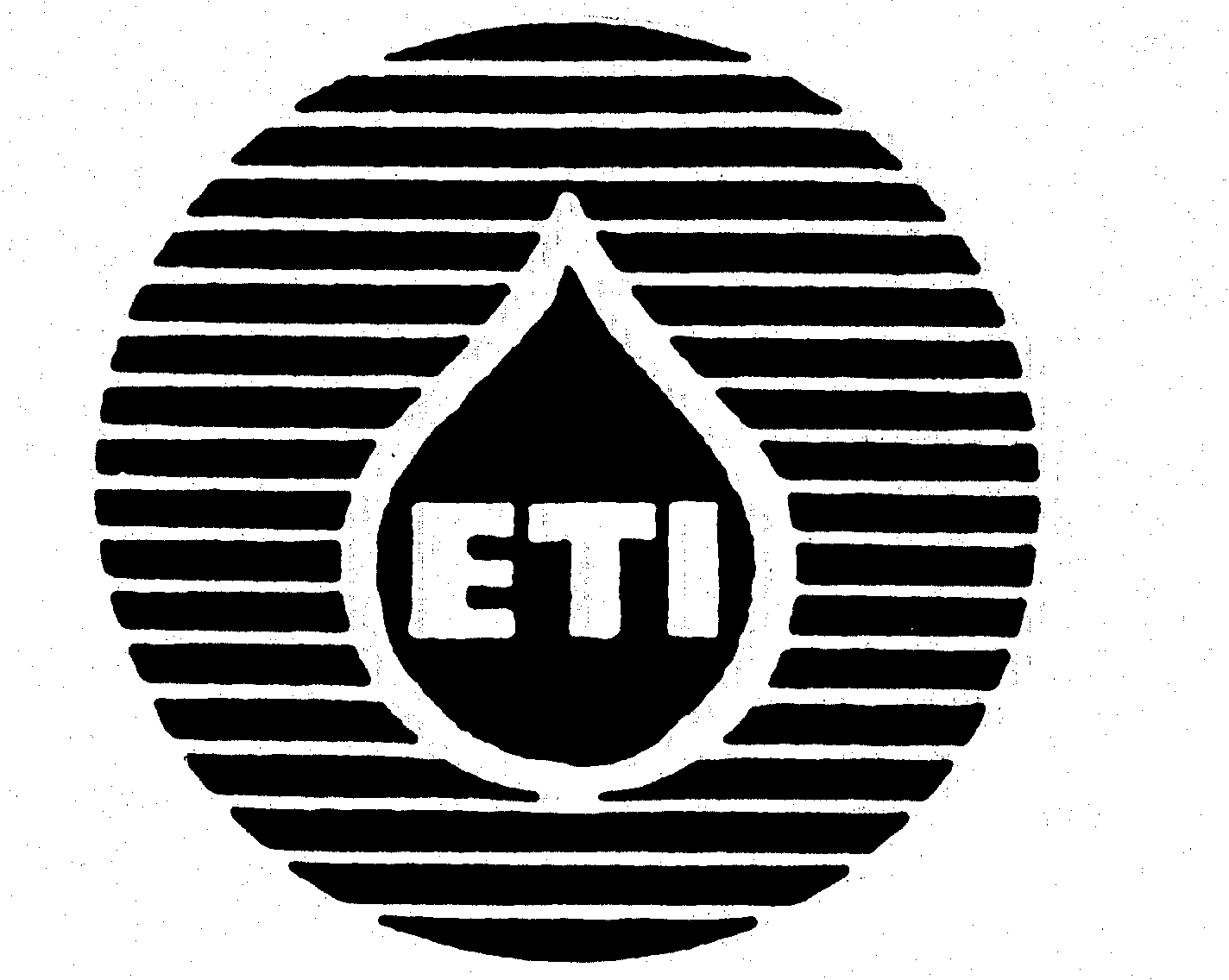 ETI