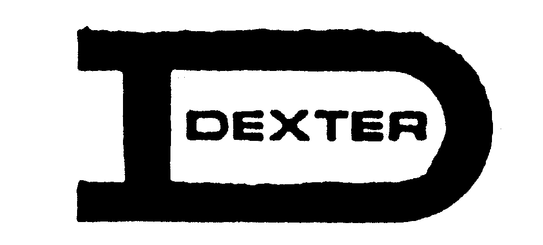 D DEXTER