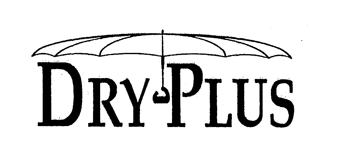  DRY PLUS