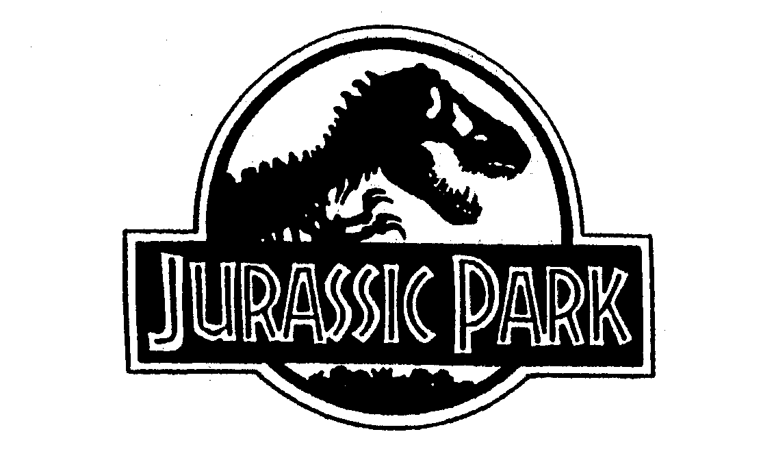  JURASSIC PARK