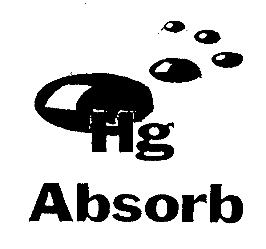 HG ABSORB